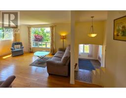 266 Upper Blandford Road, Deep Cove, NS B0J1T0 Photo 19
