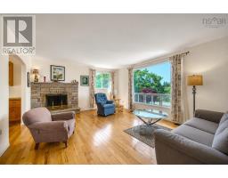 266 Upper Blandford Road, Deep Cove, NS B0J1T0 Photo 20