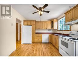 266 Upper Blandford Road, Deep Cove, NS B0J1T0 Photo 26