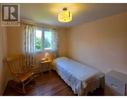 266 Upper Blandford Road, Deep Cove, NS B0J1T0 Photo 31