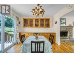 266 Upper Blandford Road, Deep Cove, NS B0J1T0 Photo 24