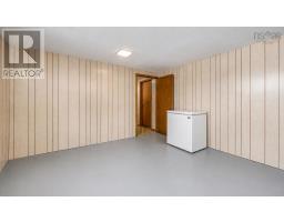 266 Upper Blandford Road, Deep Cove, NS B0J1T0 Photo 38