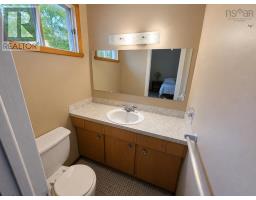 266 Upper Blandford Road, Deep Cove, NS B0J1T0 Photo 35