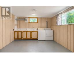266 Upper Blandford Road, Deep Cove, NS B0J1T0 Photo 37