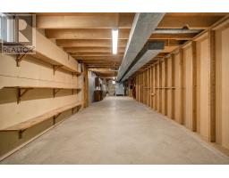 266 Upper Blandford Road, Deep Cove, NS B0J1T0 Photo 41