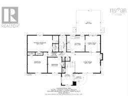 266 Upper Blandford Road, Deep Cove, NS B0J1T0 Photo 43