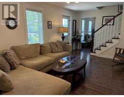 4pc Bathroom - 21 Croweland Drive, East Mountain, NS B6L2C4 Photo 10