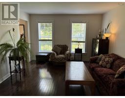 21 Croweland Drive, East Mountain, NS B6L2C4 Photo 12