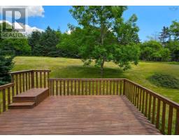 Other - 266 Upper Blandford Road, Deep Cove, NS B0J1T0 Photo 11