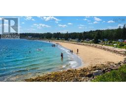 266 Upper Blandford Road, Deep Cove, NS B0J1T0 Photo 15