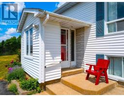 266 Upper Blandford Road, Deep Cove, NS B0J1T0 Photo 17