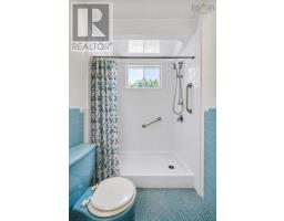 266 Upper Blandford Road, Deep Cove, NS B0J1T0 Photo 29
