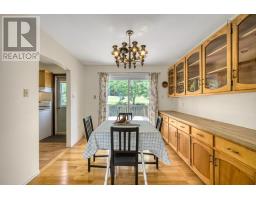 266 Upper Blandford Road, Deep Cove, NS B0J1T0 Photo 23