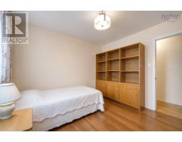 266 Upper Blandford Road, Deep Cove, NS B0J1T0 Photo 30