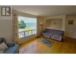 266 Upper Blandford Road, Deep Cove, NS B0J1T0 Photo 21