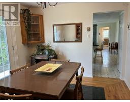 21 Croweland Drive, East Mountain, NS B6L2C4 Photo 15