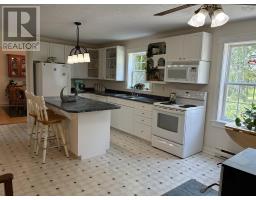 21 Croweland Drive, East Mountain, NS B6L2C4 Photo 17