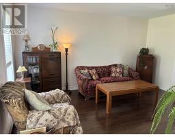 21 Croweland Drive, East Mountain, NS B6L2C4 Photo 13