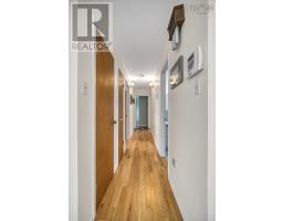 266 Upper Blandford Road, Deep Cove, NS B0J1T0 Photo 27