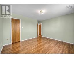 266 Upper Blandford Road, Deep Cove, NS B0J1T0 Photo 32