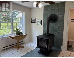 21 Croweland Drive, East Mountain, NS B6L2C4 Photo 19