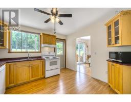 266 Upper Blandford Road, Deep Cove, NS B0J1T0 Photo 25
