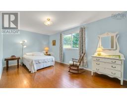 266 Upper Blandford Road, Deep Cove, NS B0J1T0 Photo 36