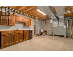 266 Upper Blandford Road, Deep Cove, NS B0J1T0 Photo 42