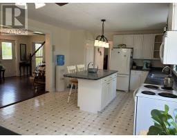21 Croweland Drive, East Mountain, NS B6L2C4 Photo 18