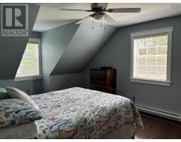 21 Croweland Drive, East Mountain, NS B6L2C4 Photo 22