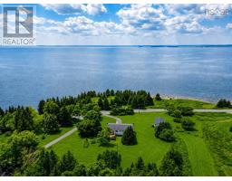 3pc Bathroom - 266 Upper Blandford Road, Deep Cove, NS B0J1T0 Photo 6