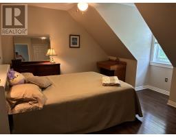 21 Croweland Drive, East Mountain, NS B6L2C4 Photo 25