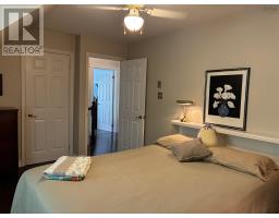 21 Croweland Drive, East Mountain, NS B6L2C4 Photo 24