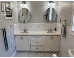 21 Croweland Drive, East Mountain, NS B6L2C4 Photo 29