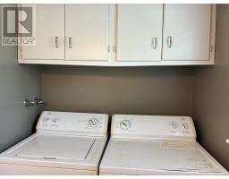 21 Croweland Drive, East Mountain, NS B6L2C4 Photo 32
