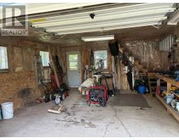21 Croweland Drive, East Mountain, NS B6L2C4 Photo 36