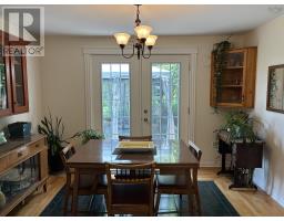 21 Croweland Drive, East Mountain, NS B6L2C4 Photo 14