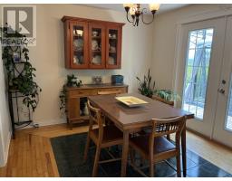 21 Croweland Drive, East Mountain, NS B6L2C4 Photo 16