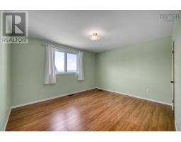 266 Upper Blandford Road, Deep Cove, NS B0J1T0 Photo 33