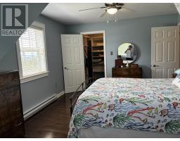 21 Croweland Drive, East Mountain, NS B6L2C4 Photo 23