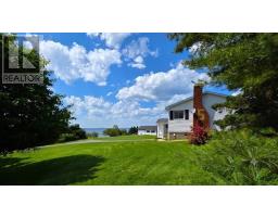 Bedroom - 266 Upper Blandford Road, Deep Cove, NS B0J1T0 Photo 7