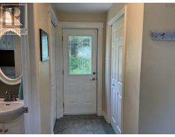 21 Croweland Drive, East Mountain, NS B6L2C4 Photo 33
