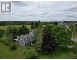 21 Croweland Drive, East Mountain, NS B6L2C4 Photo 48