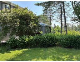 21 Croweland Drive, East Mountain, NS B6L2C4 Photo 40