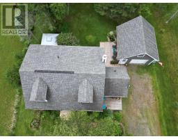 21 Croweland Drive, East Mountain, NS B6L2C4 Photo 44