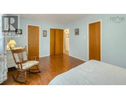 266 Upper Blandford Road, Deep Cove, NS B0J1T0 Photo 34