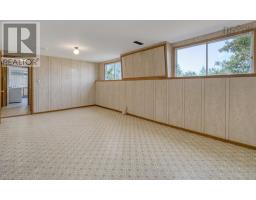 266 Upper Blandford Road, Deep Cove, NS B0J1T0 Photo 40