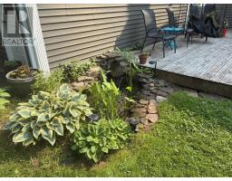 21 Croweland Drive, East Mountain, NS B6L2C4 Photo 38