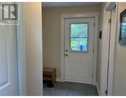 21 Croweland Drive, East Mountain, NS B6L2C4 Photo 34