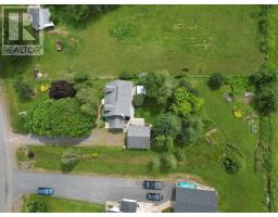 21 Croweland Drive, East Mountain, NS B6L2C4 Photo 49
